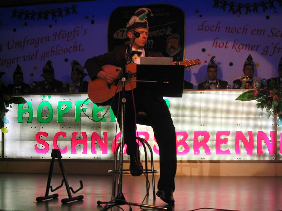 prunksitzung2007 069